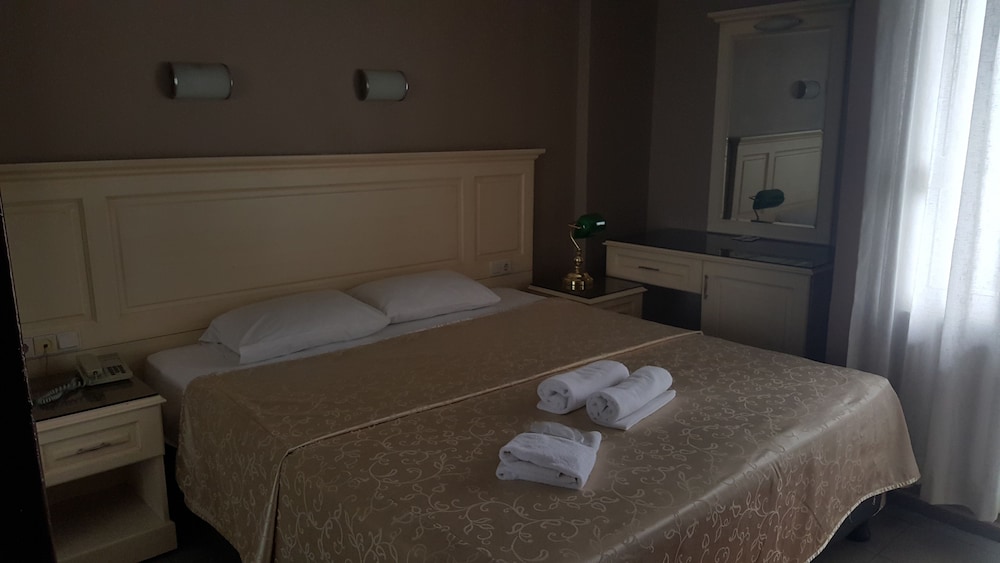 Family Suite, Sea View photo 3