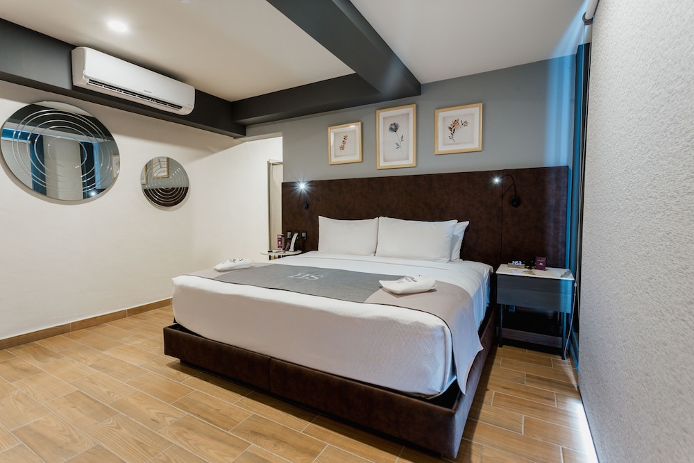 Family Villa, 4 Bedrooms