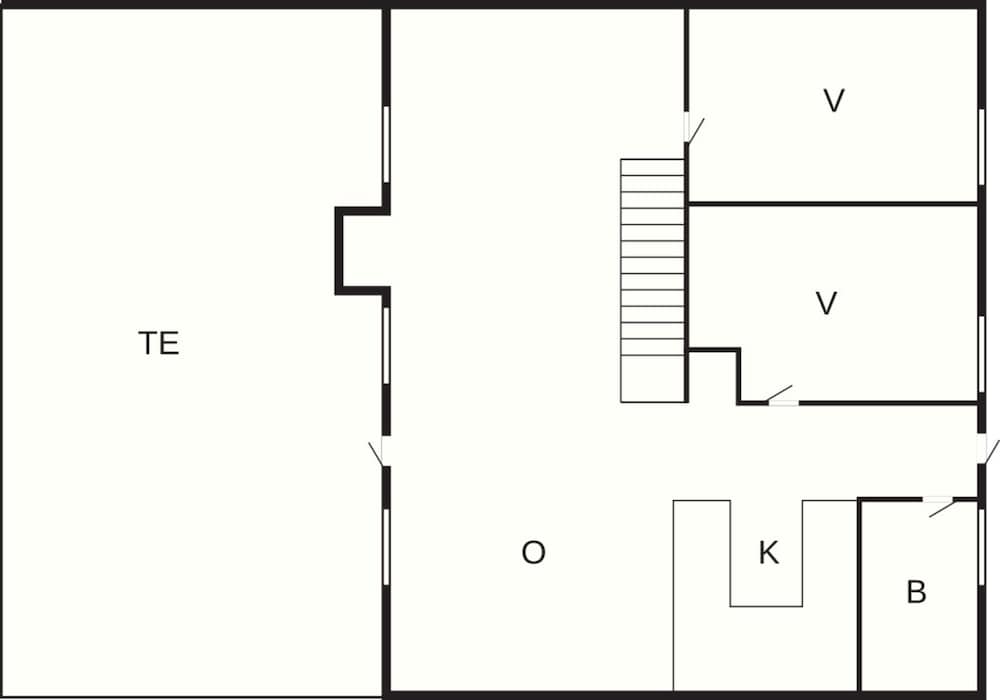 House photo 2