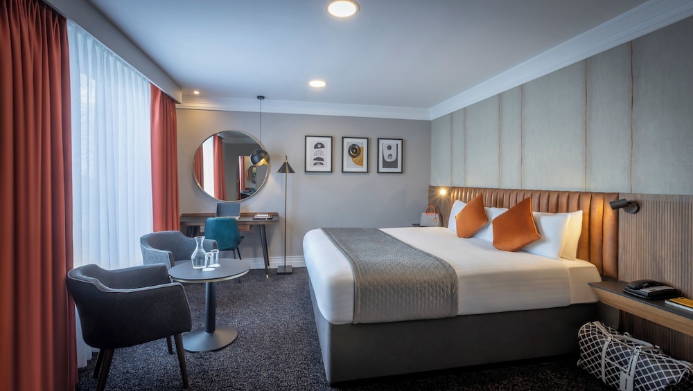 Superior Room - Photo 1