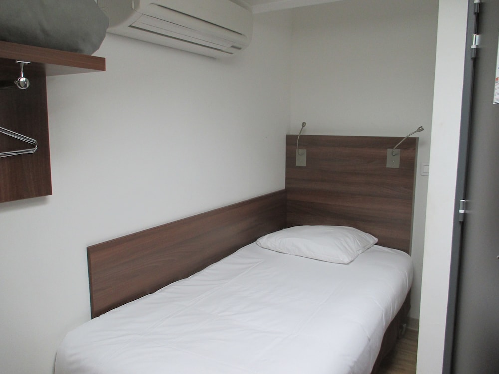Standard Single Room photo 1