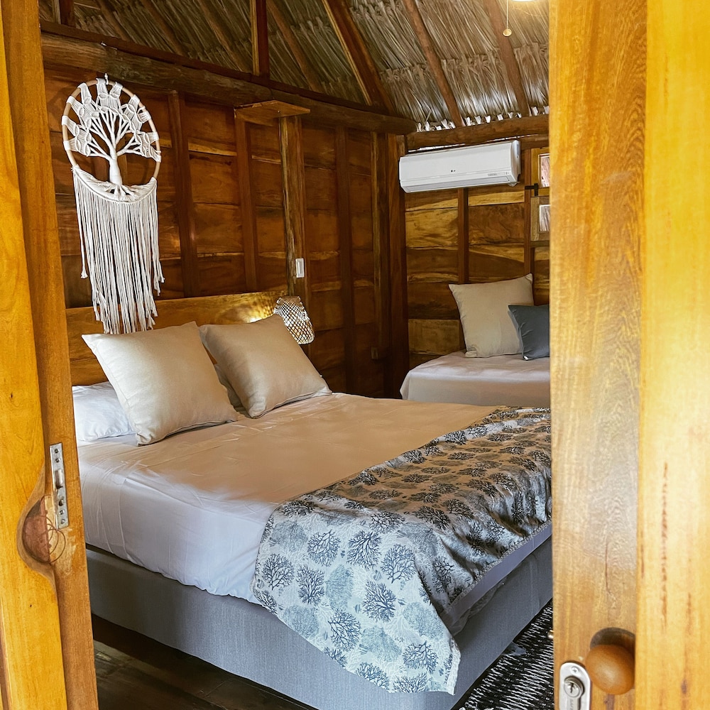 Superior Room photo 3