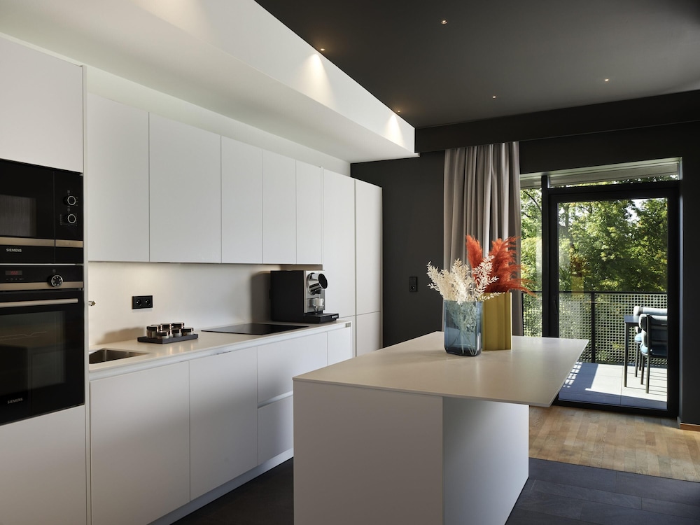 Penthouse, 3 Bedrooms, Kitchen Penthouse, 3 Bedrooms, Kitchen