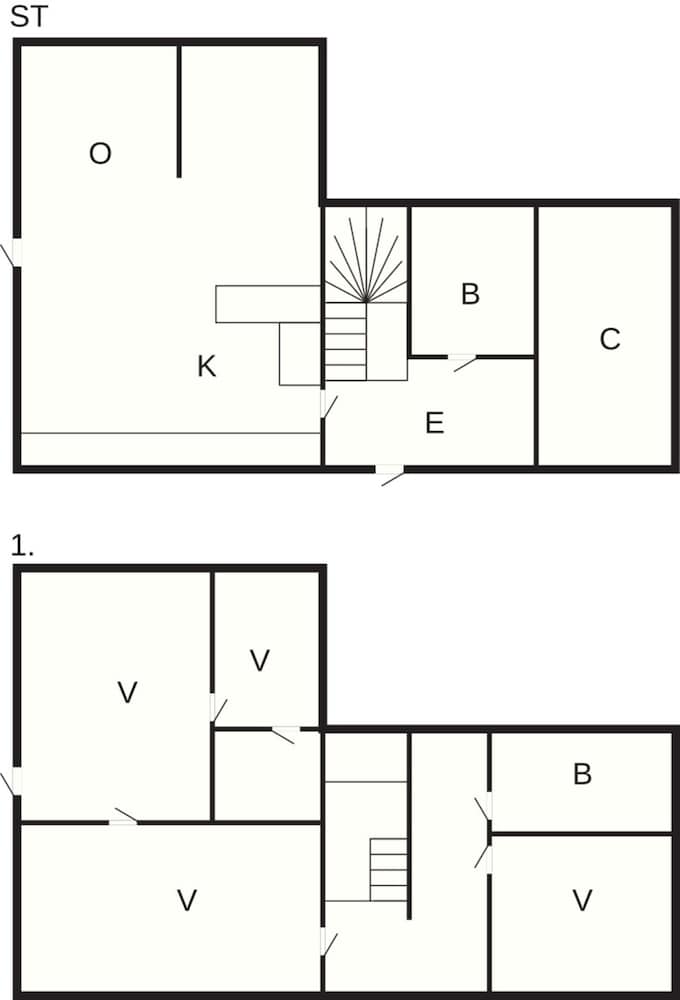 House photo 2