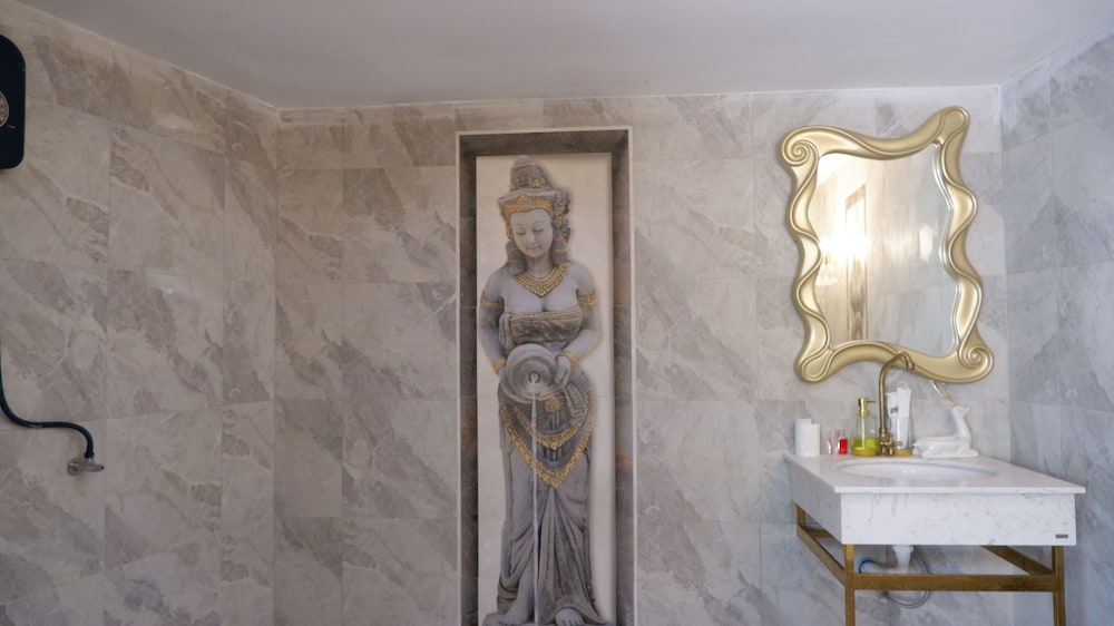Design Cottage photo 3