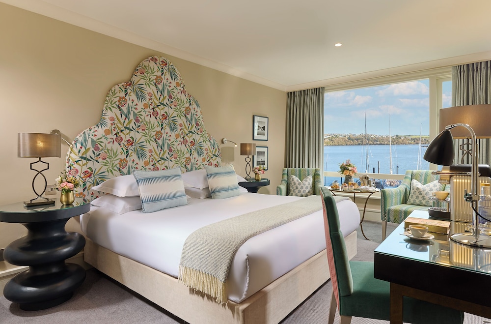 Harbour View Room - Photo 1