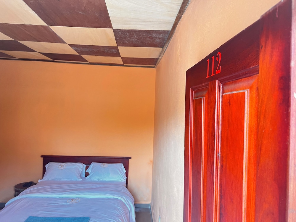 Premier Single Room photo 1