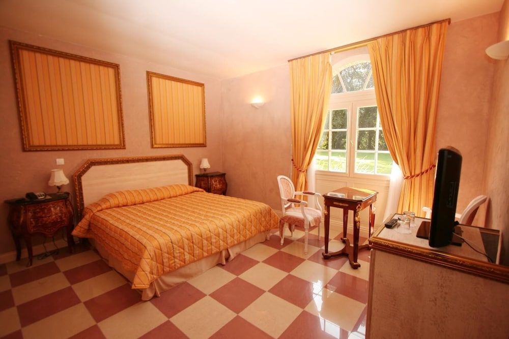 Comfort Apartment - Photo 2