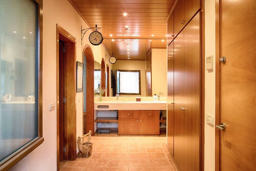 Magnificent Isolated Villa, Fotografia 10