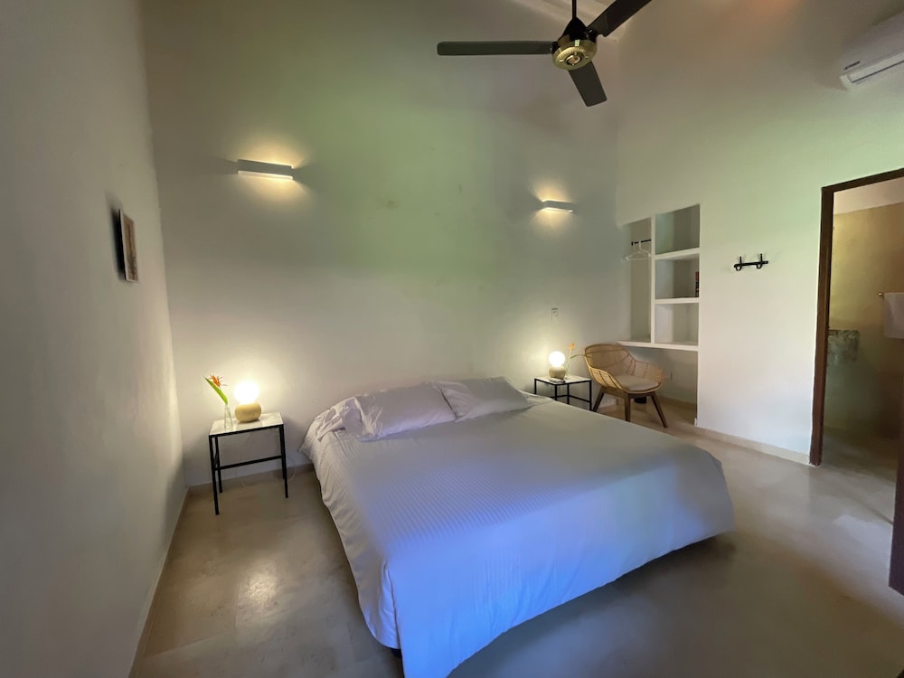 Standard Room photo 3