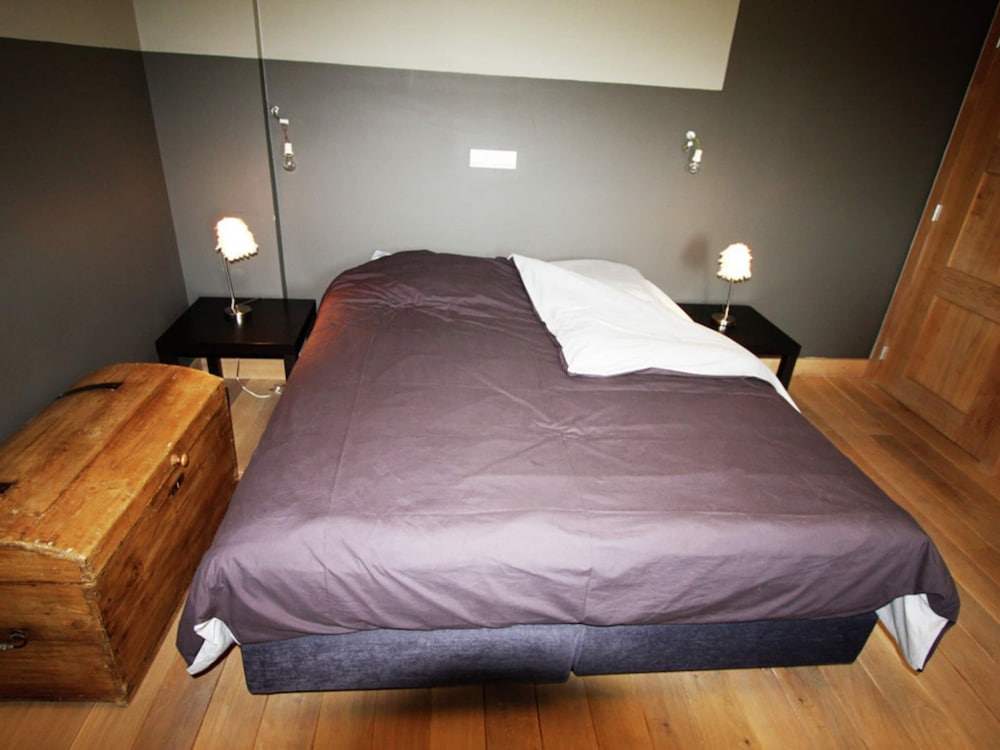 House photo 3