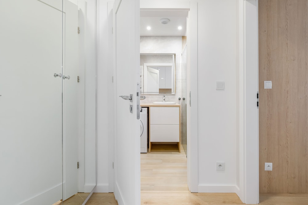 Superior Apartment photo 2