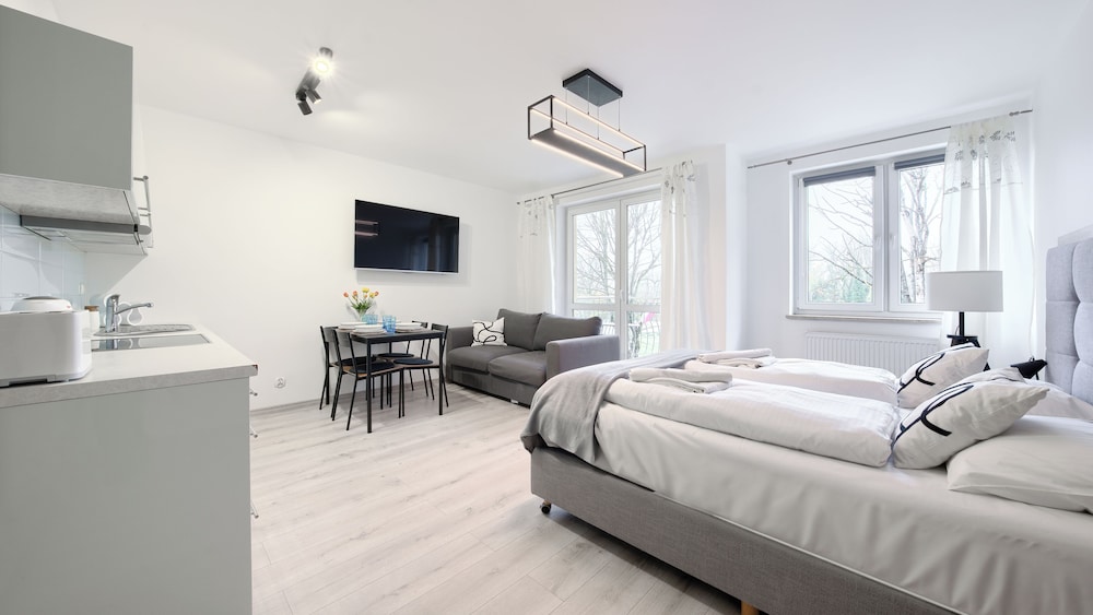 Apartament (7)