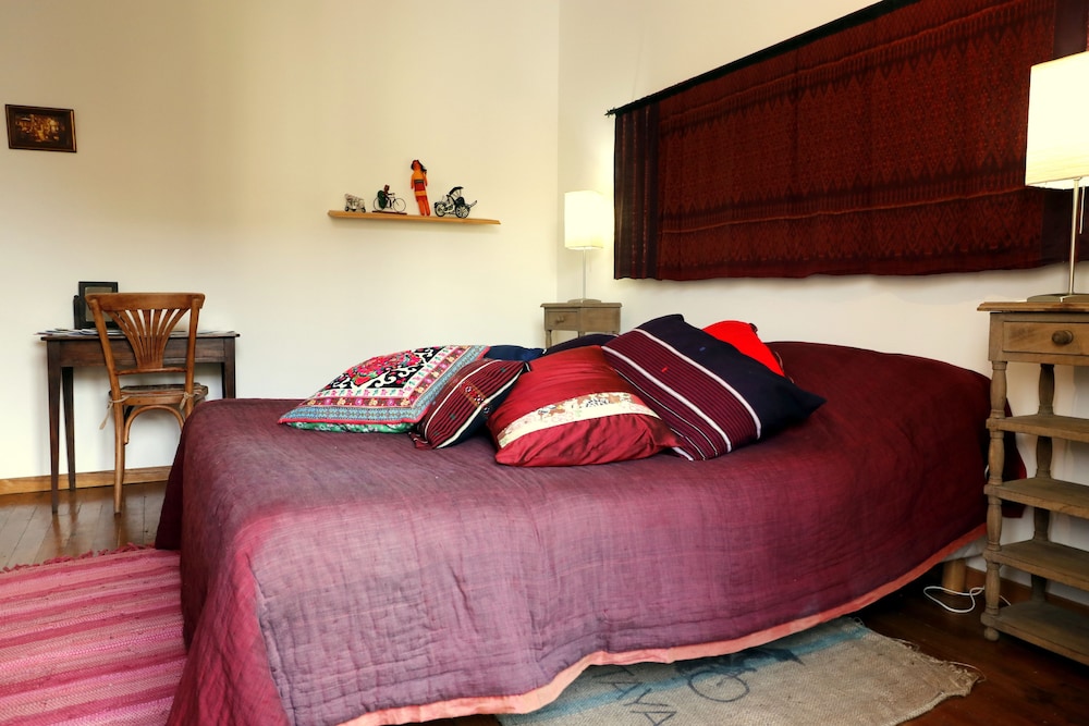 Family Suite (Epices Asiatiques) photo 1