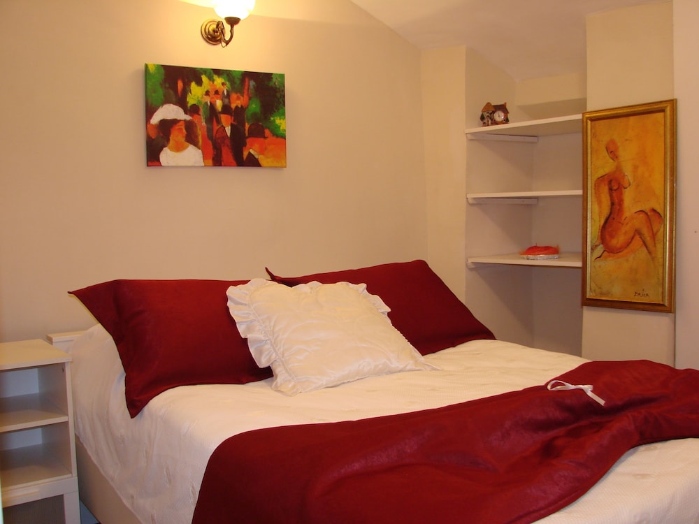 Family Duplex photo 1