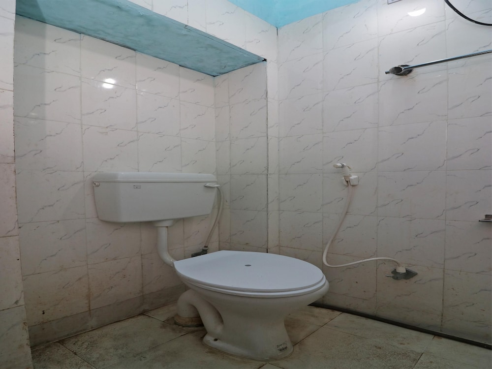 Room photo 2