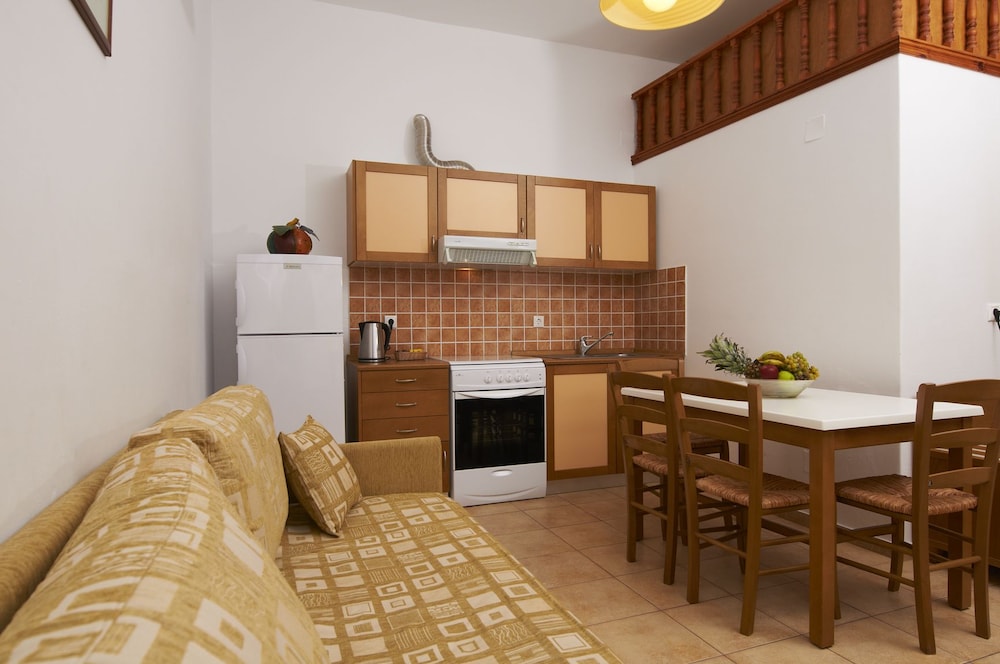 Studio Suite