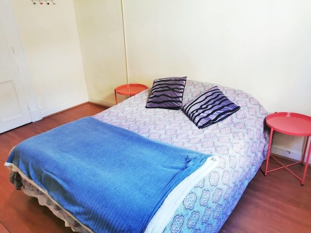 Comfort Double Room, Courtyard View photo 3