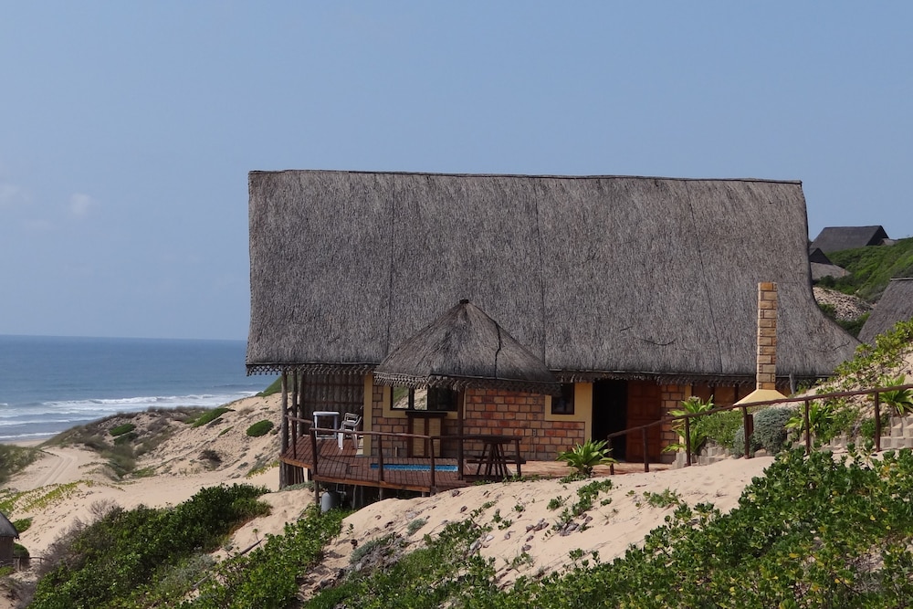 House, 2 Bedrooms, Kitchen, Ocean View photo 3