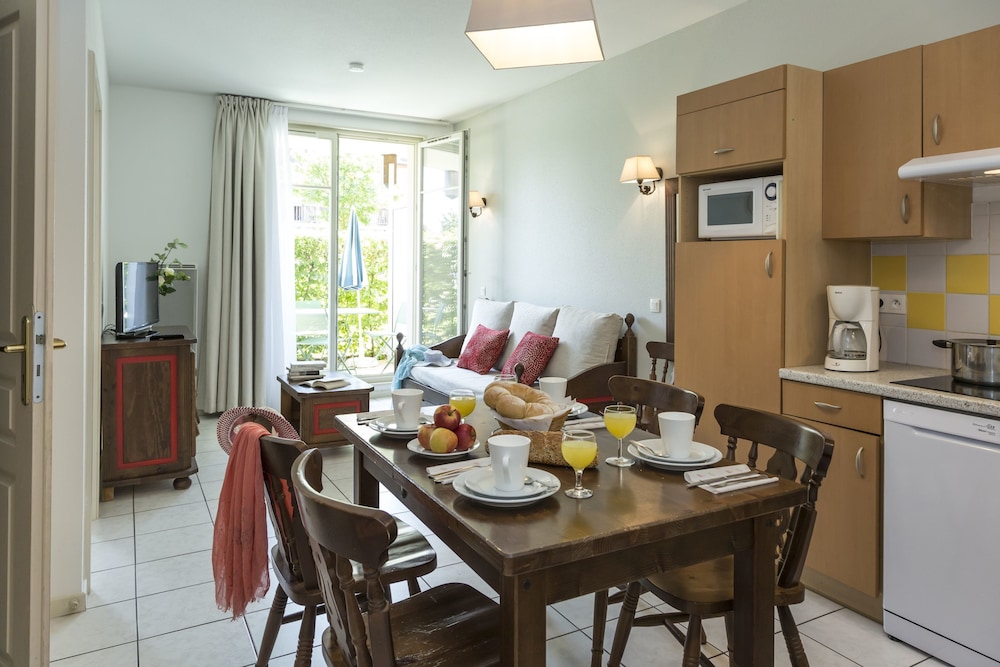 Family Apartment (6 People) photo 3