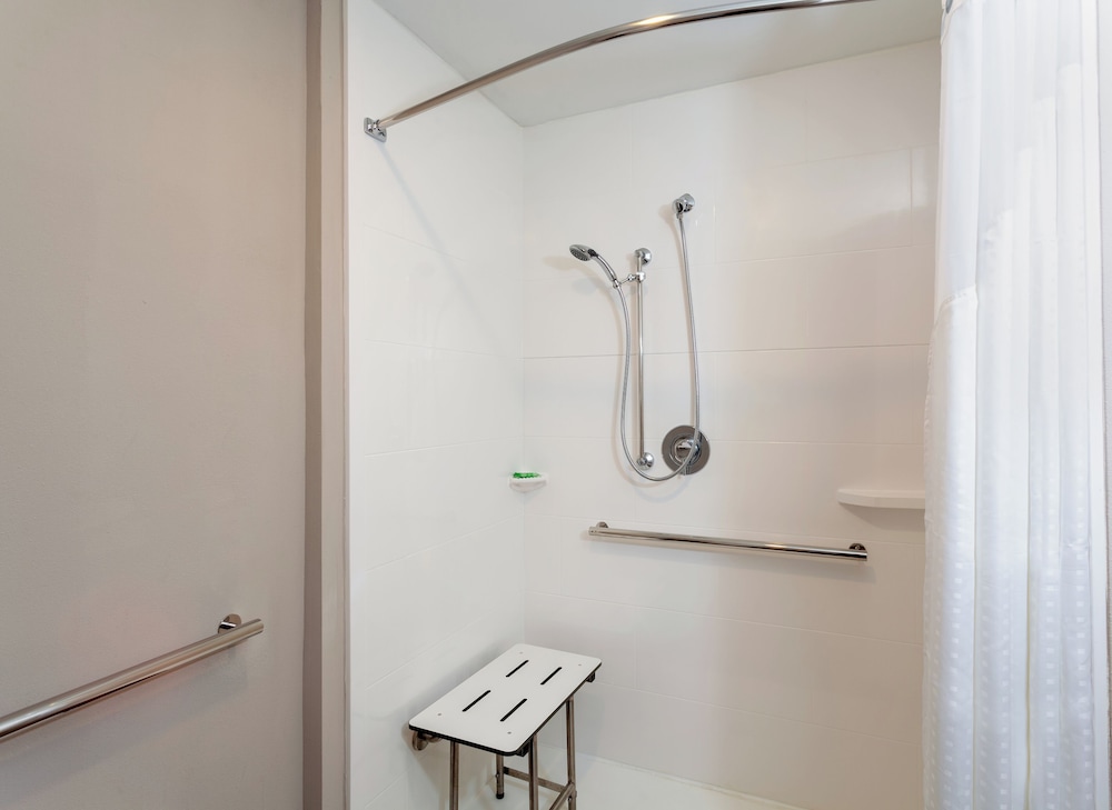 Holiday Inn - Tallahassee E Capitol - Univ by IHG, Bilde 5