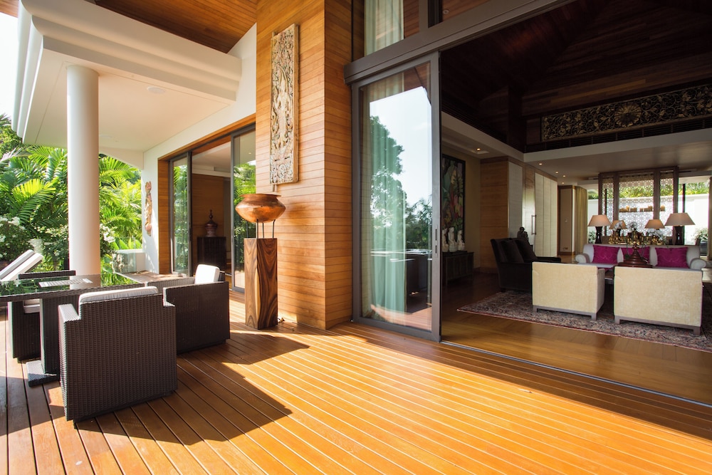 2 Bedroom Signature Villa (RV23) - Photo 13