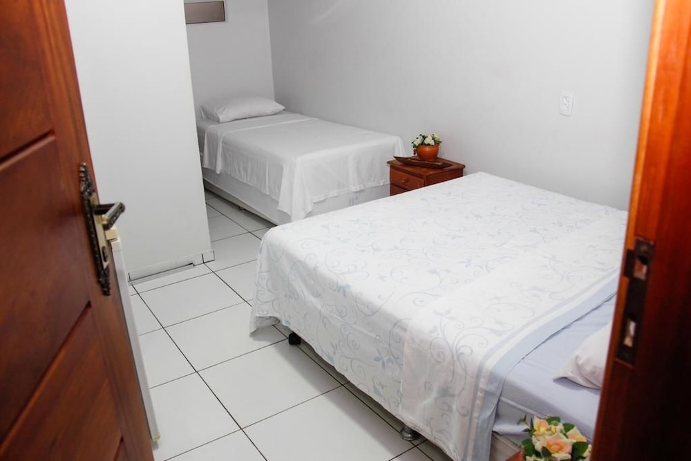 Triple Room photo 3