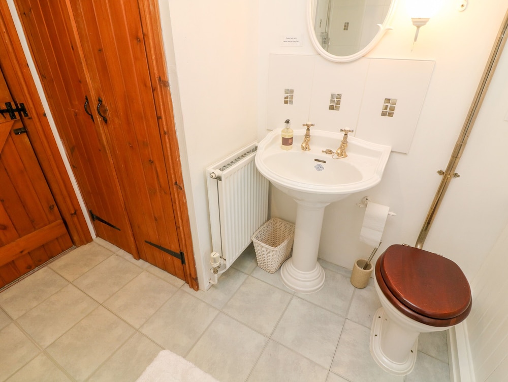 Cottage photo 2