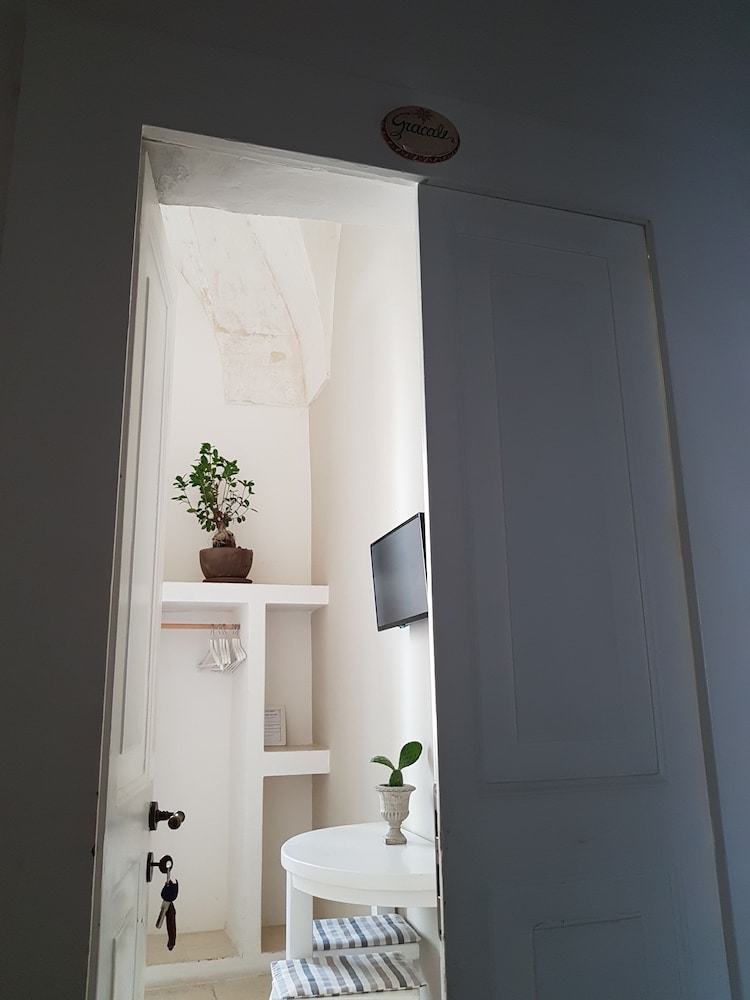 Classic Room photo 2