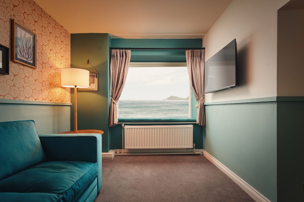 Signature Double Room photo 3