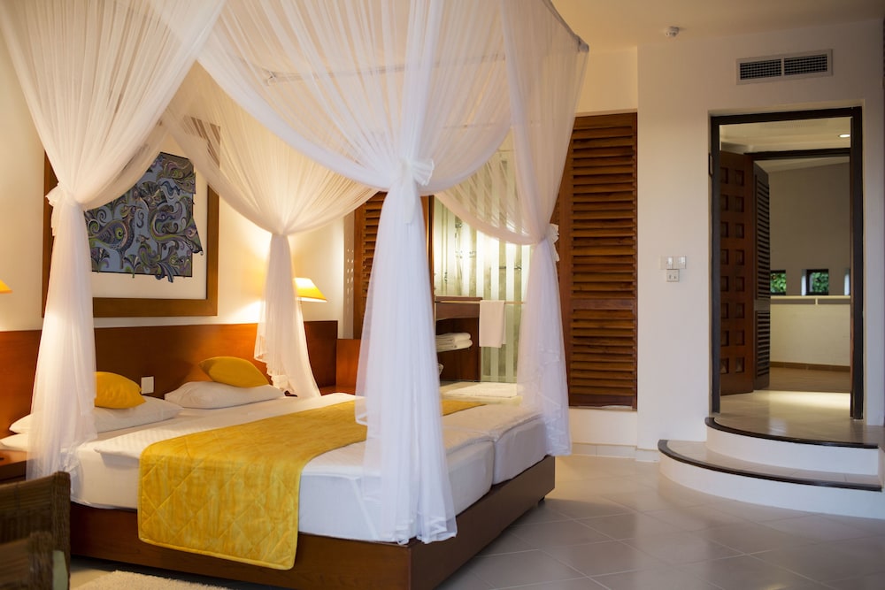 Superior Suite photo 3
