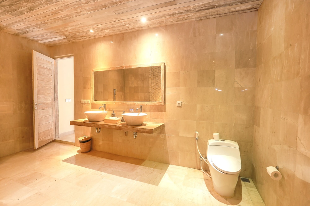 Villa, 2 Bedrooms, Private Pool - Photo 2