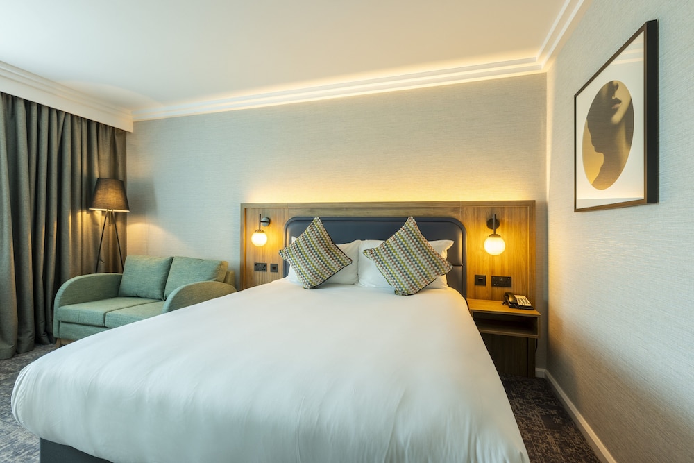 Premium Room - Photo 3
