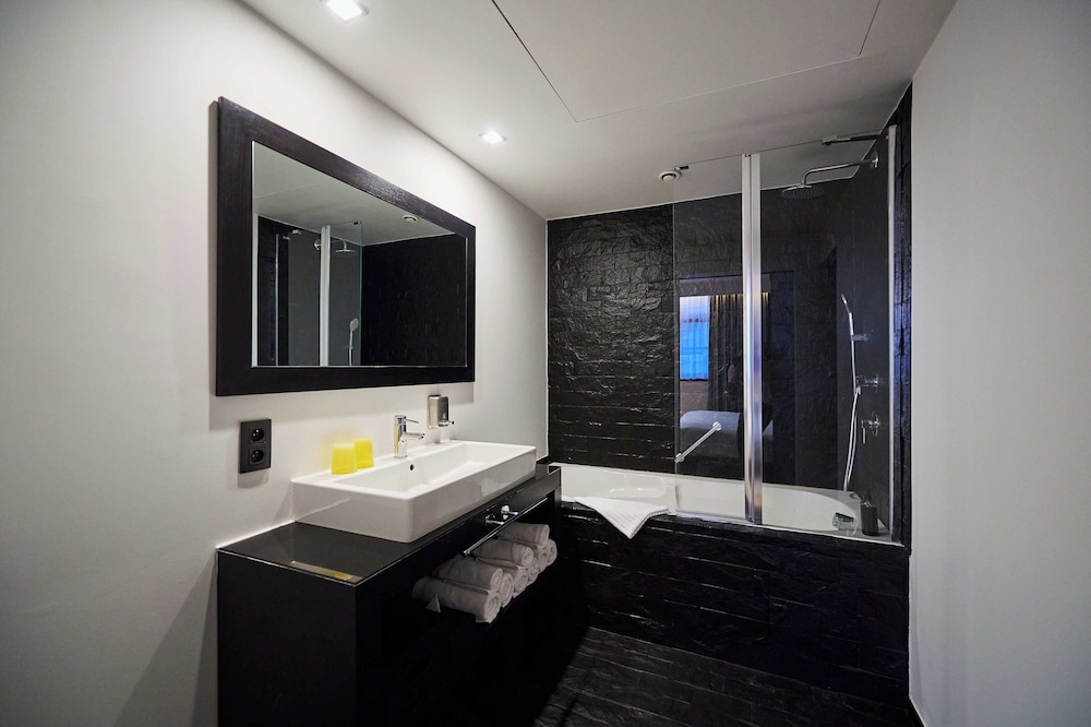 Quadruple Room, Terrace (Yooma For 4) - Photo 4