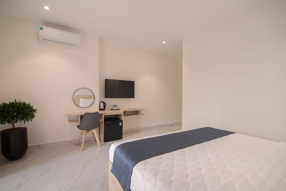 Superior Room photo 3