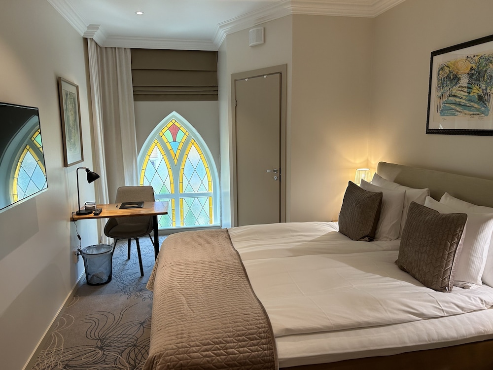 Standard Room photo 3