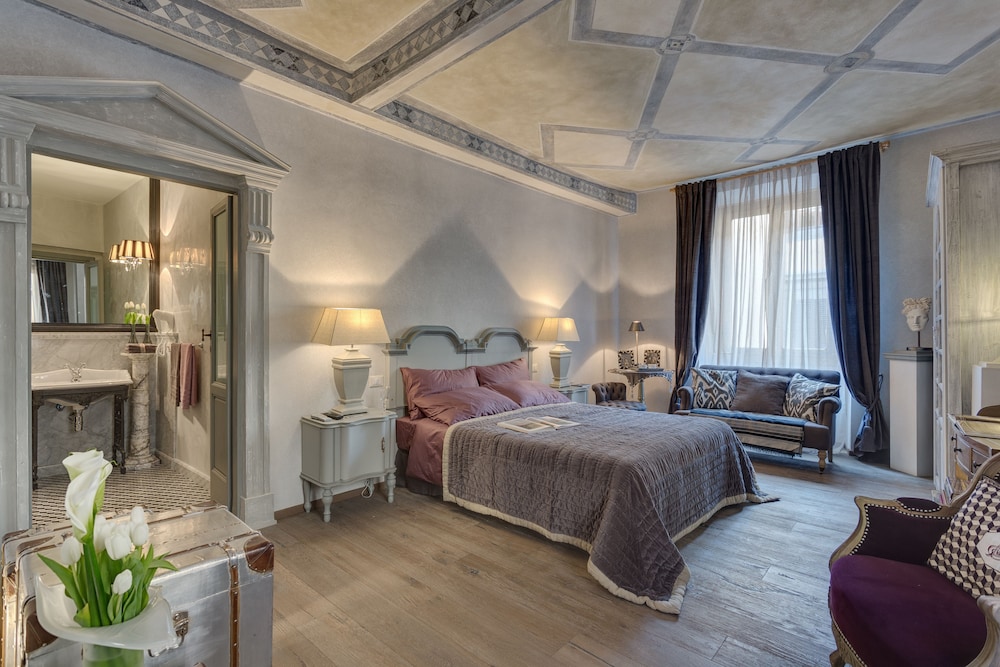 Apartment, 2 Bedrooms