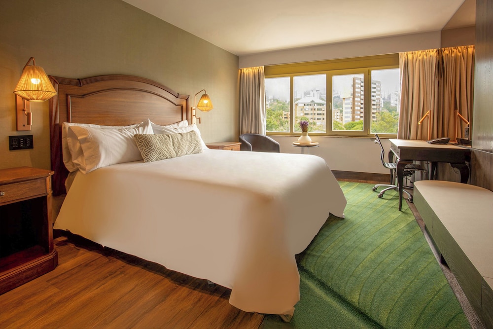 Premium Room - Photo 2