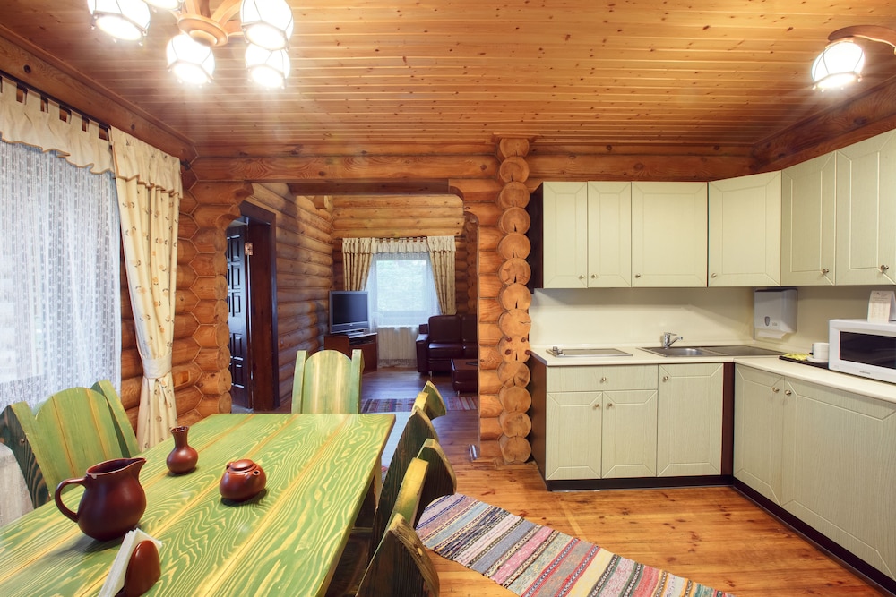 Cottage, 4 Bedrooms photo 2