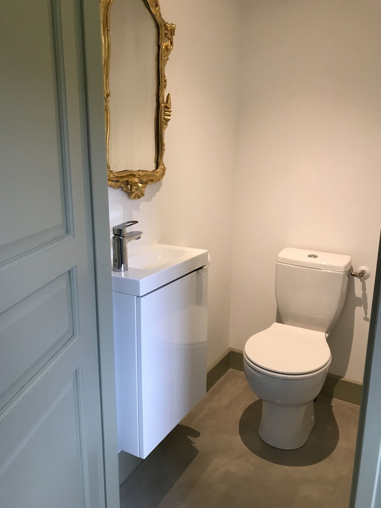 Traditional Suite, Ensuite, Garden View - Photo 44