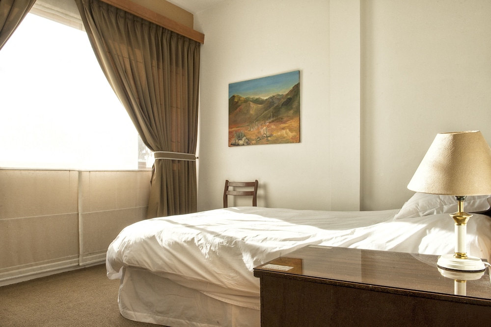 Standard Single Room photo 1