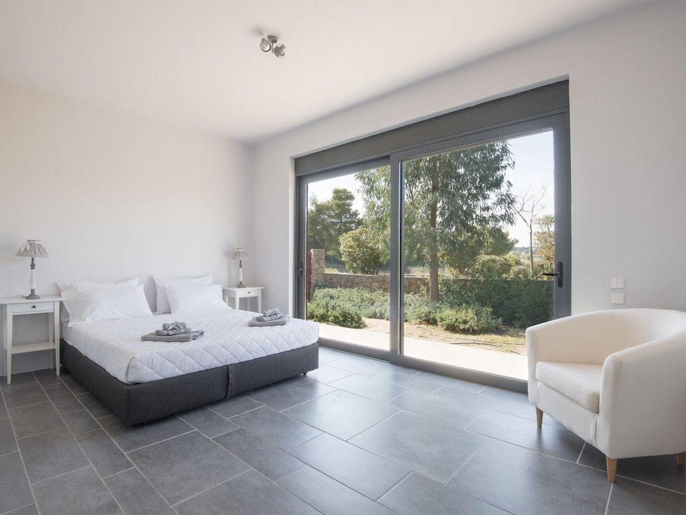 House photo 2