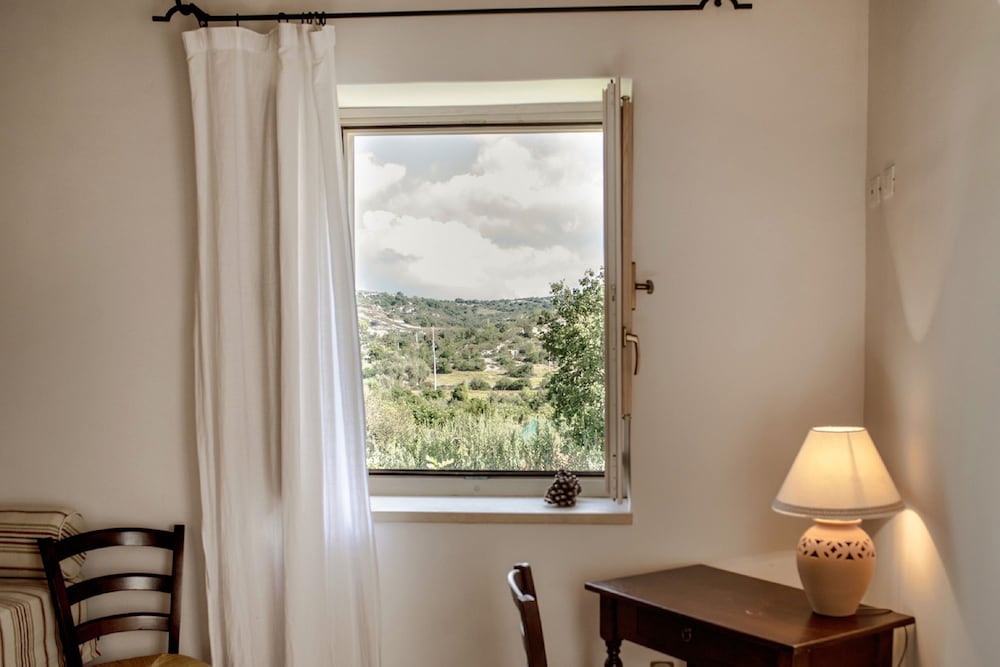 Triple Room - Photo 4