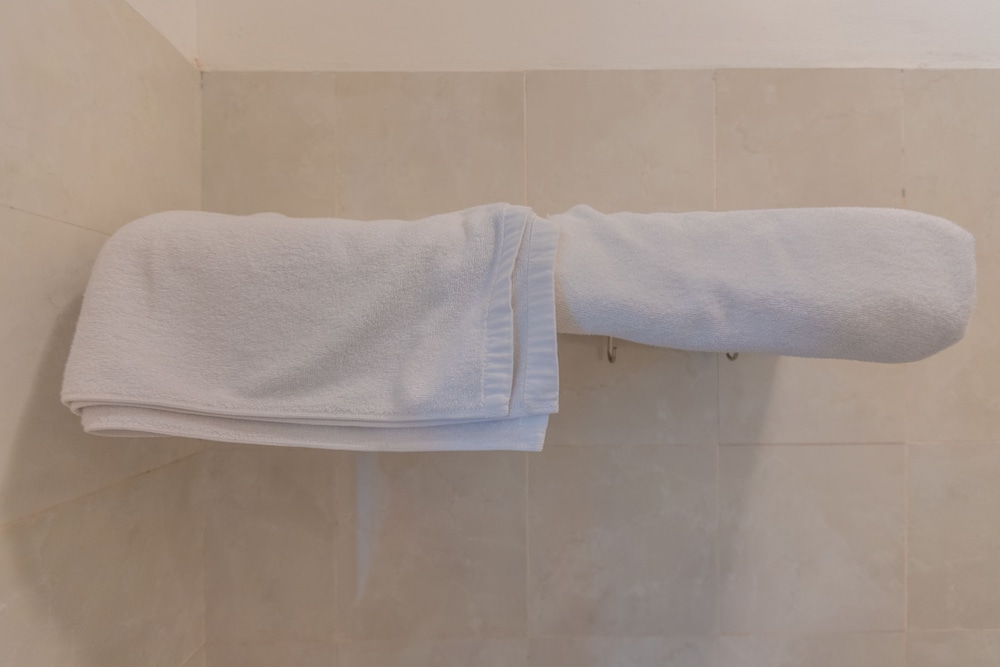 Deluxe Suite - Photo 11