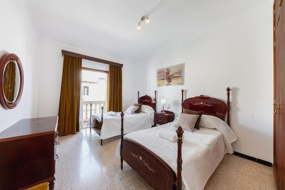 Casa, 5 habitaciones
