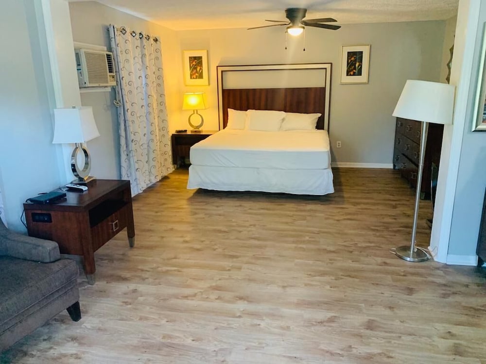 Studio Suite photo 1