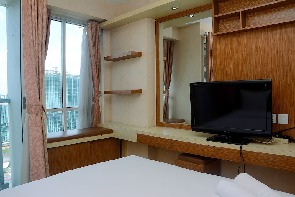 Room - Photo 5