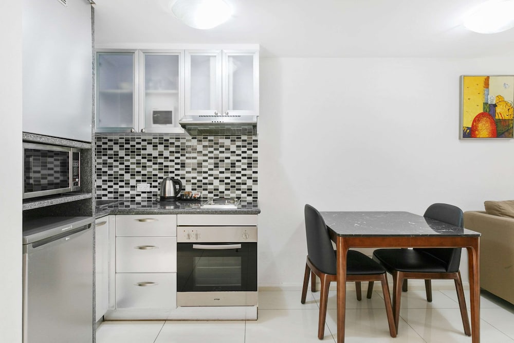 Townhome photo 3