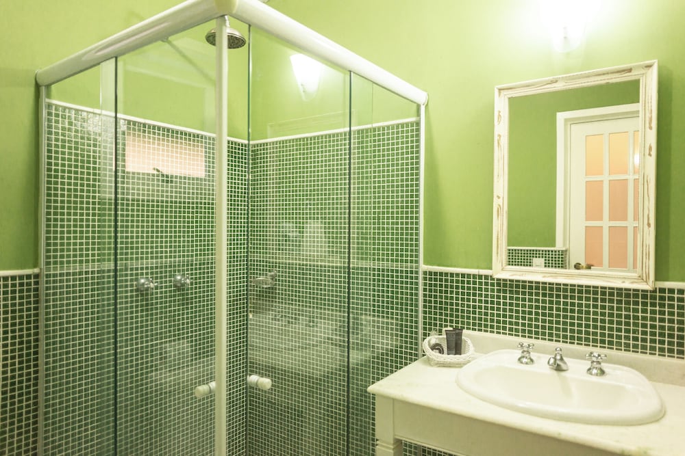 Double or Twin Room, Sea View - Photo 3
