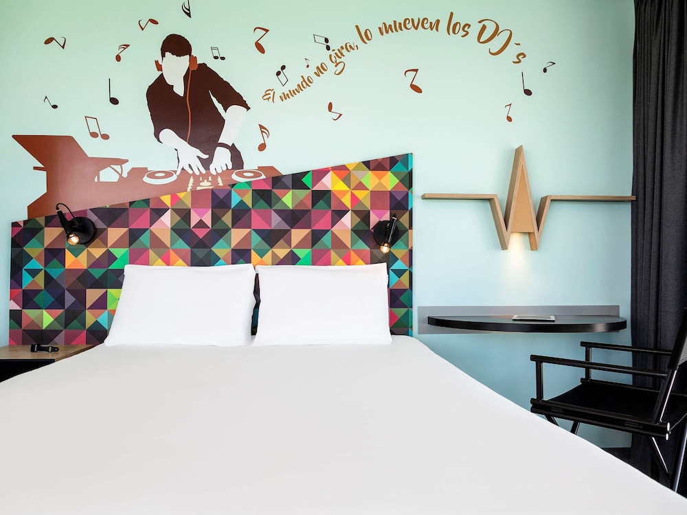 Standard Double Room, 1 Double Bed photo 1